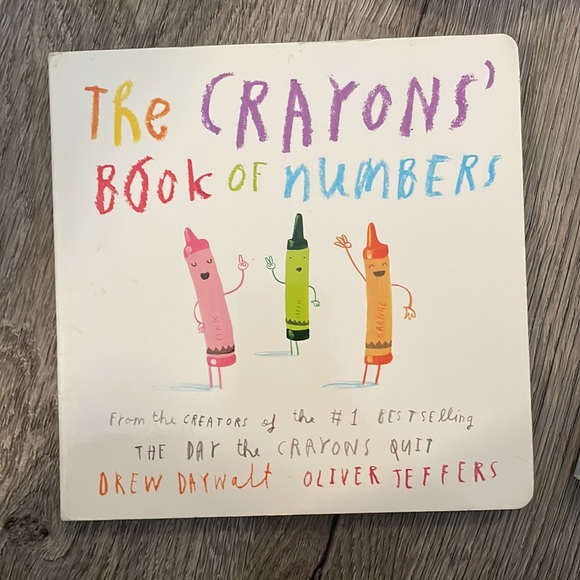 Board book bundle with tote - Picture 10 of 10